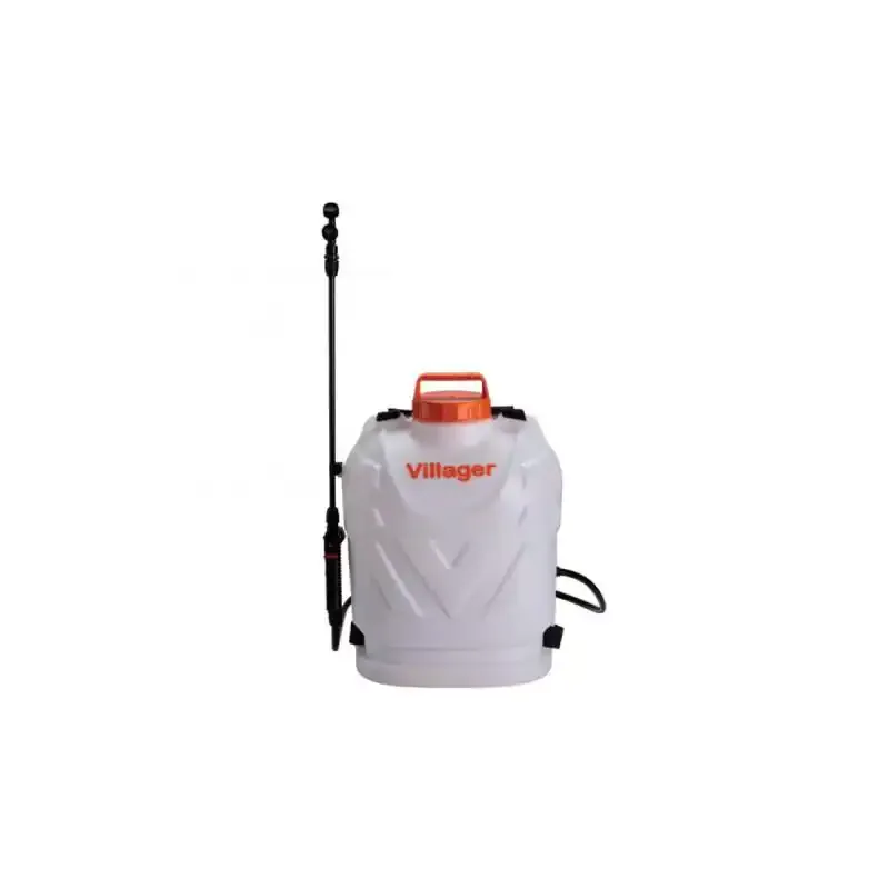 Akumulatorska prskalica Villager VBS 1620-1BCB Slika 1