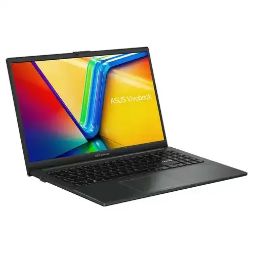 Laptop Asus VivoBook Go E1504FA-NJ1016 15.6 FHD/R3-7320U/16GB/NVMe 512GB/backlit/crna Slika 2