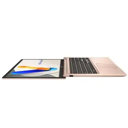 Laptop Asus VivoBook 15 X1504VA-BQ1648 15.6 FHD/i5-1334U/16GB/NVMe 512GB/FPR/backlit/roze Slika 4