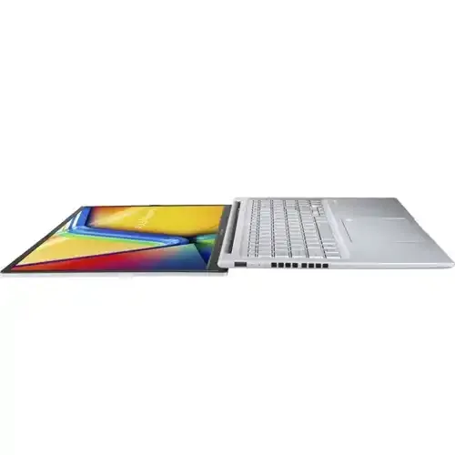 Laptop Asus Vivobook X1605VA-MB1531 16 WUXGA IPS/i5-1334U/16GB/NVMe 512GB/Intel Iris Xe/srebrna Slika 4