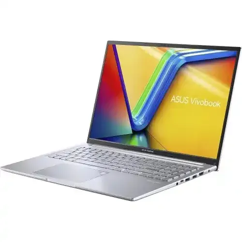 Laptop Asus Vivobook X1605VA-MB1531 16 WUXGA IPS/i5-1334U/16GB/NVMe 512GB/Intel Iris Xe/srebrna Slika 3
