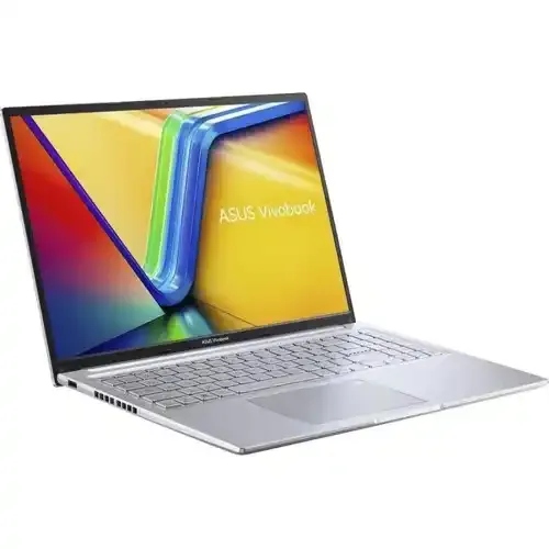 Laptop Asus Vivobook X1605VA-MB1531 16 WUXGA IPS/i5-1334U/16GB/NVMe 512GB/Intel Iris Xe/srebrna Slika 2