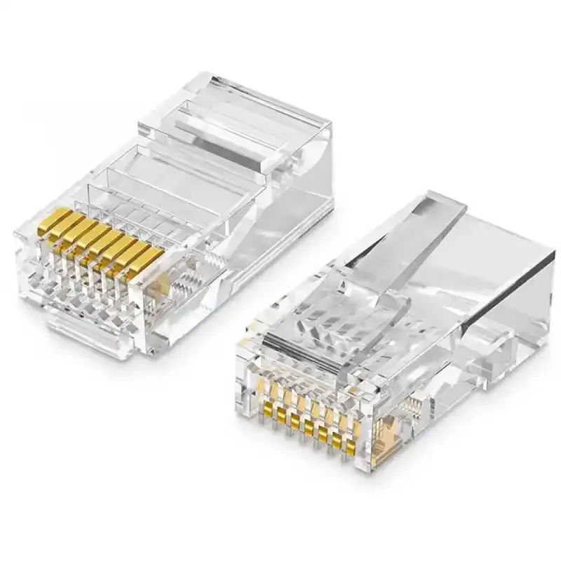 Konektor RJ-45 Ugreen NW110 Slika 1
