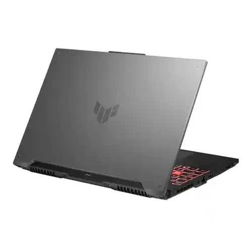 Laptop Asus TUF Gaming FA607NU-RL059 16 WUXGA 144Hz/R5-7535HS/16GB/NVMe 1TB/RTX 4050 6GB Slika 4
