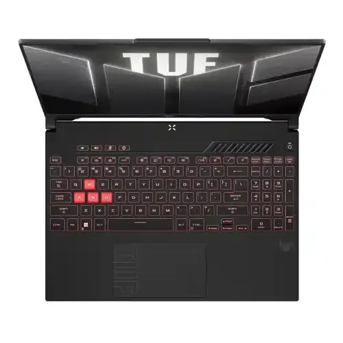 Laptop Asus TUF Gaming FA607NU-RL059 16 WUXGA 144Hz/R5-7535HS/16GB/NVMe 1TB/RTX 4050 6GB Slika 3