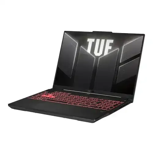 Laptop Asus TUF Gaming FA607NU-RL059 16 WUXGA 144Hz/R5-7535HS/16GB/NVMe 1TB/RTX 4050 6GB Slika 2