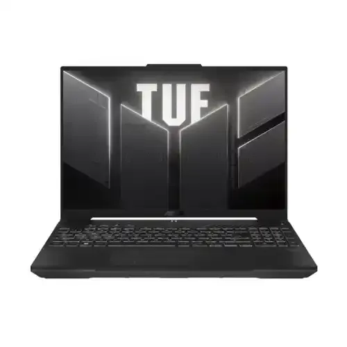 Laptop Asus TUF Gaming FA607NU-RL059 16 WUXGA 144Hz/R5-7535HS/16GB/NVMe 1TB/RTX 4050 6GB Slika 1