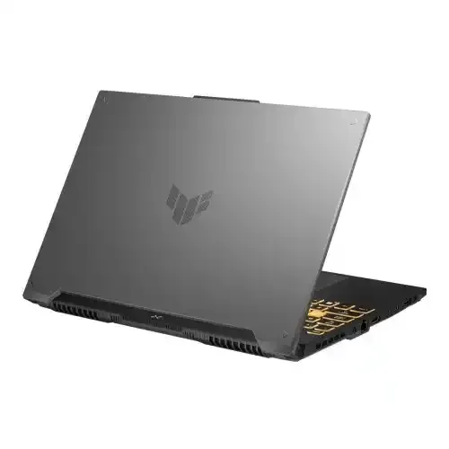 Laptop Asus TUF Gaming FX607VU-RL065 16 WUXGA 144Hz/Core 5-210H/16GB/NVMe 1TB/RTX 4050 6GB Slika 4