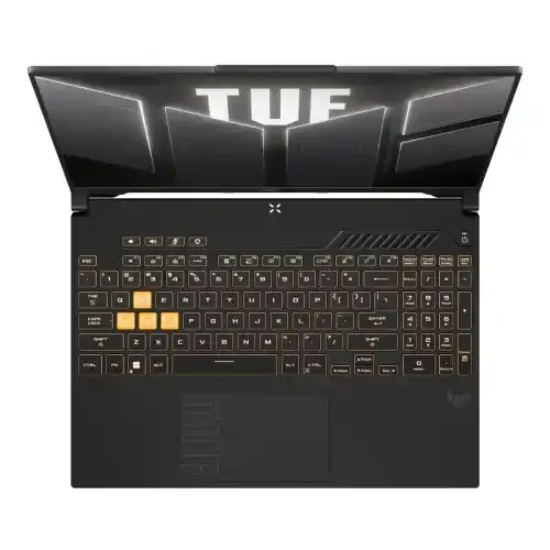 Laptop Asus TUF Gaming FX607VU-RL065 16 WUXGA 144Hz/Core 5-210H/16GB/NVMe 1TB/RTX 4050 6GB Slika 3