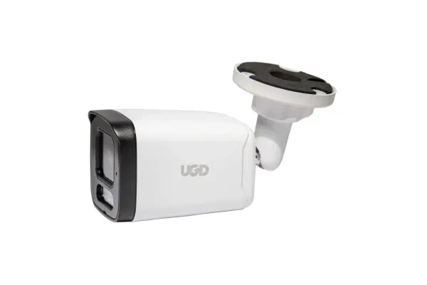 HD Kamera UGD AP-F284-HR21 2MP 4 u 1 Slika 4