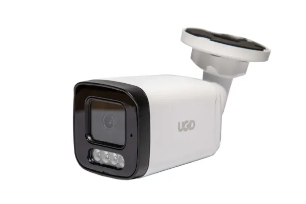 HD Kamera UGD AP-F284-HR21 2MP 4 u 1 Slika 3