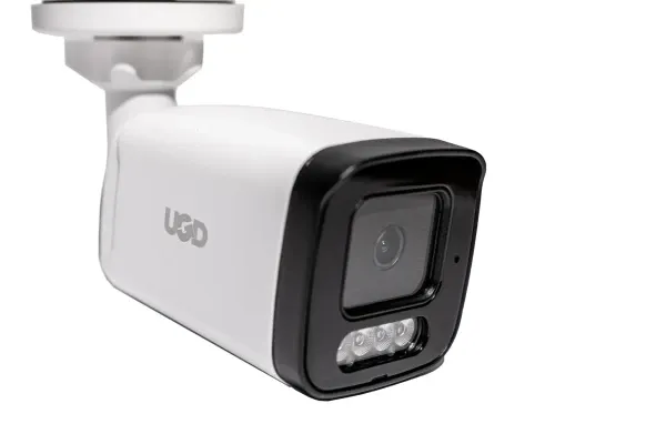 HD Kamera UGD AP-F284-HR21 2MP 4 u 1 Slika 1