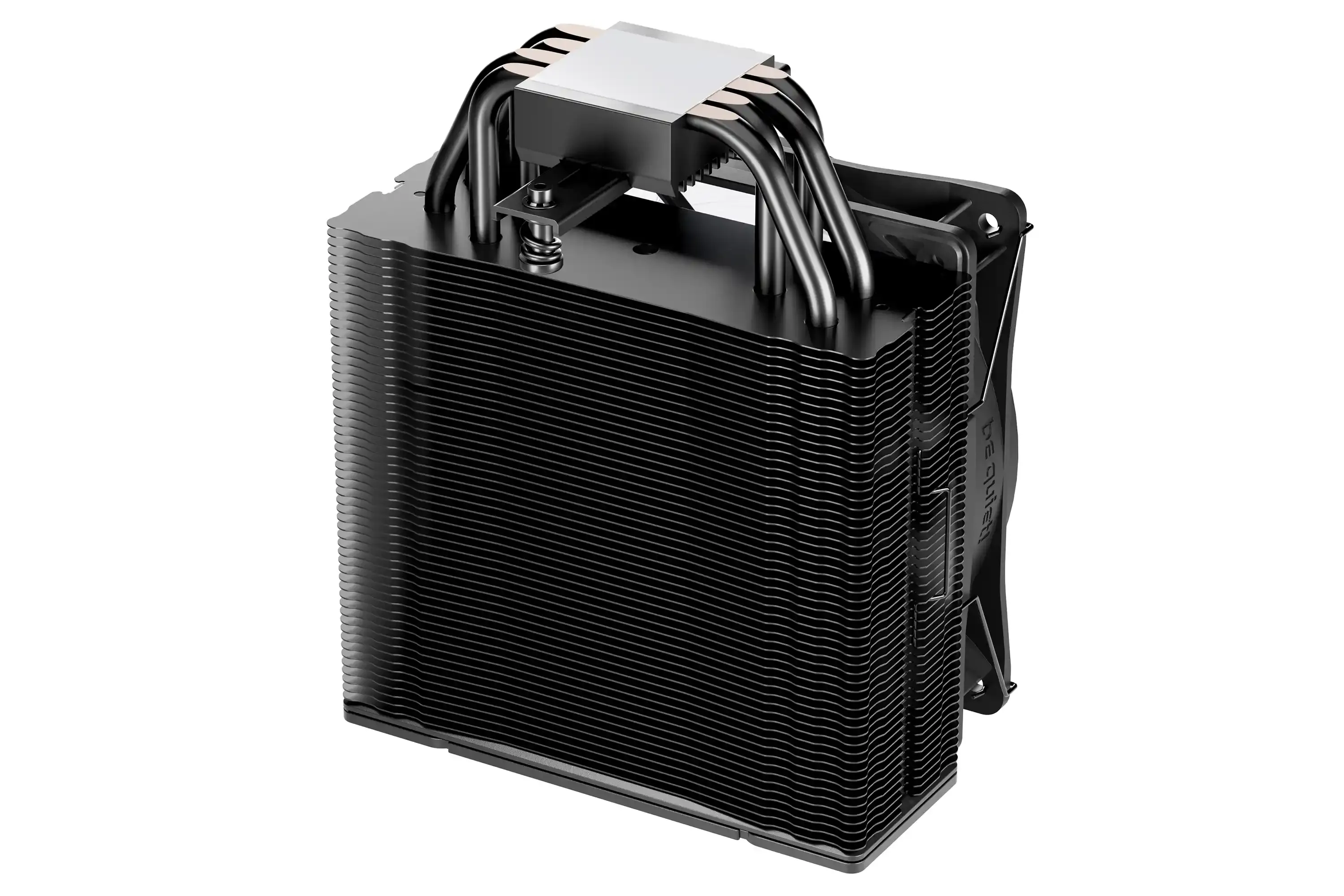 CPU Cooler Be quiet Pure Rock 3 LX BK040 (AM4,AM5,1200,1700)/TDP-190W Slika 4