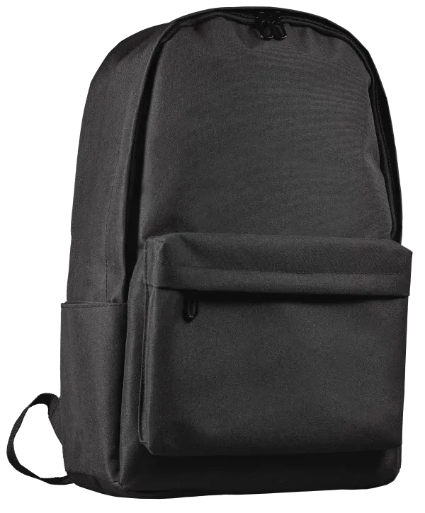 Ranac za Laptop 15.6 Defender City Slika 1