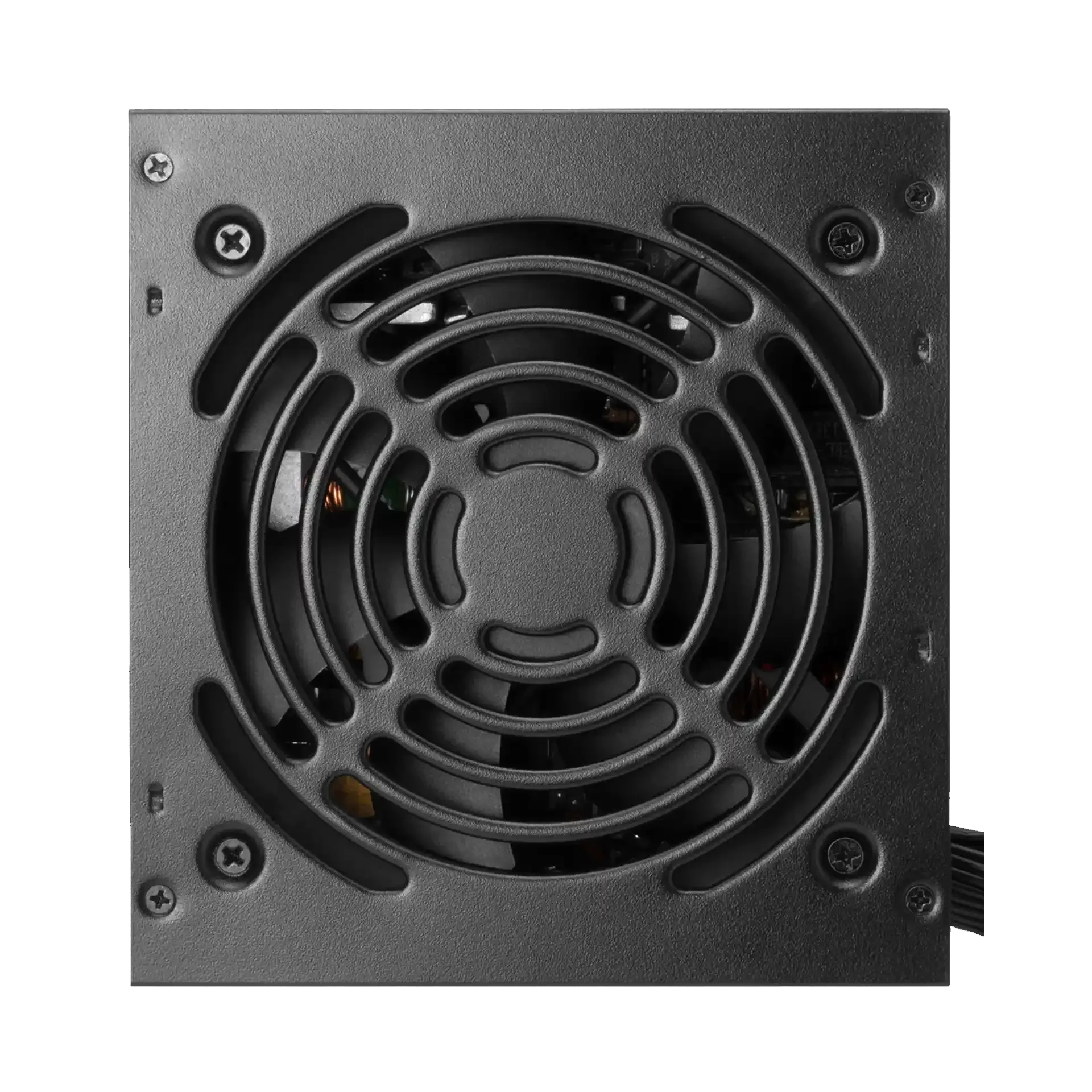 Napajanje Gamdias 750W AURA GP750 Slika 2