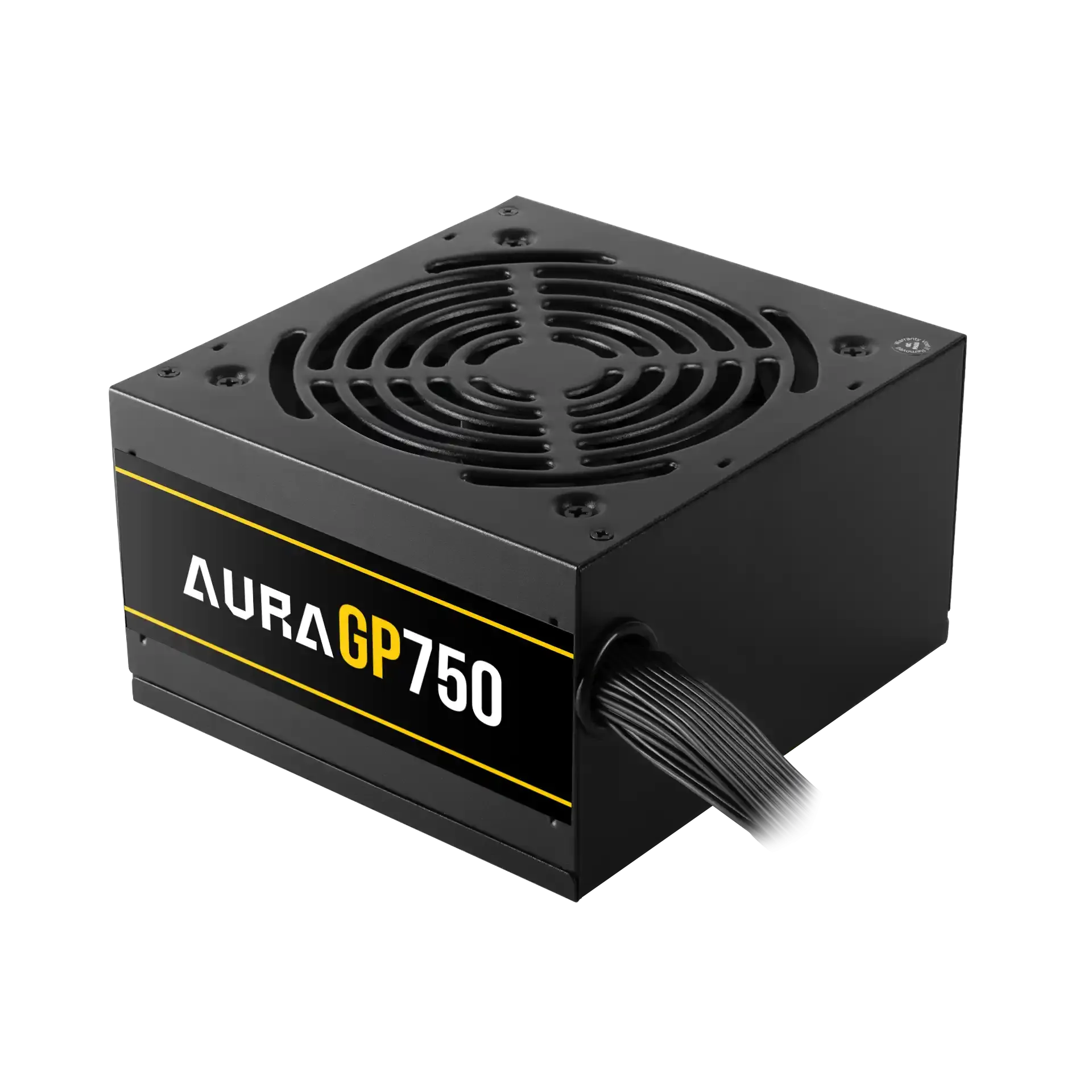 Napajanje Gamdias 750W AURA GP750 Slika 1