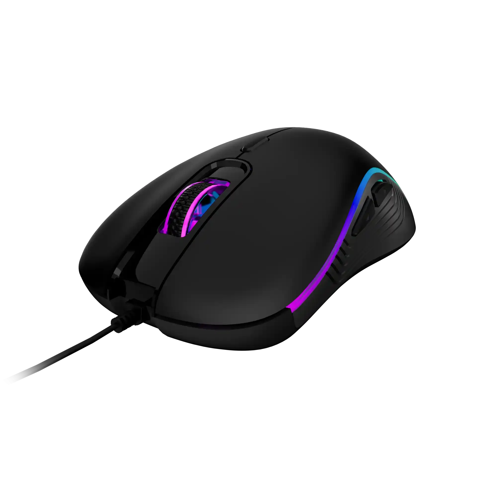 Miš Gamdias Aura GS3 Slika 1