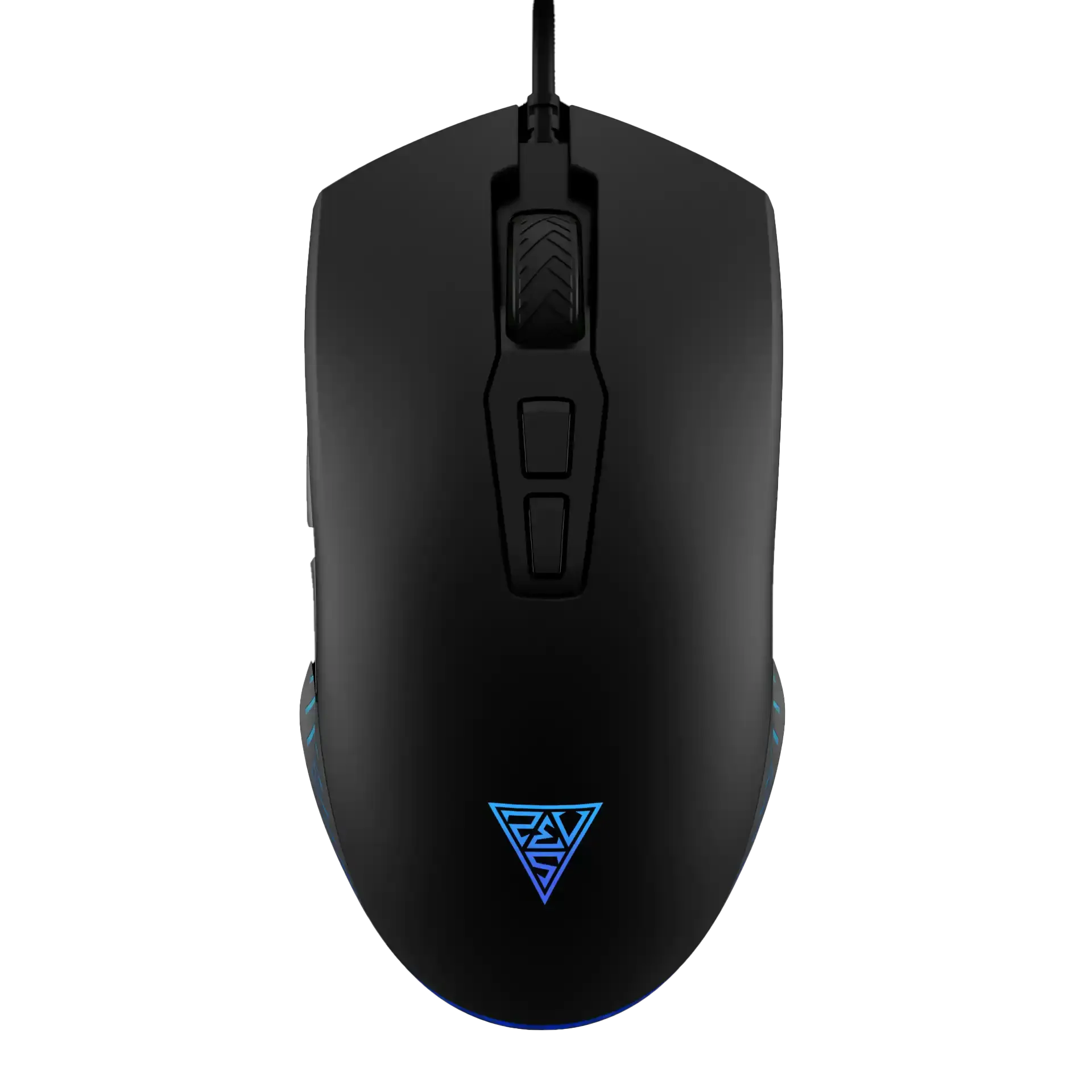 Miš Gamdias Zeus E4 7200DPI RGB Slika 3