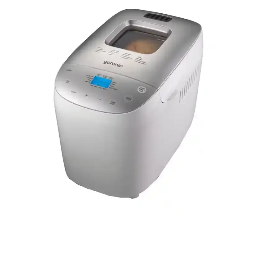 Mini pekara Gorenje BM1600 WG Slika 1