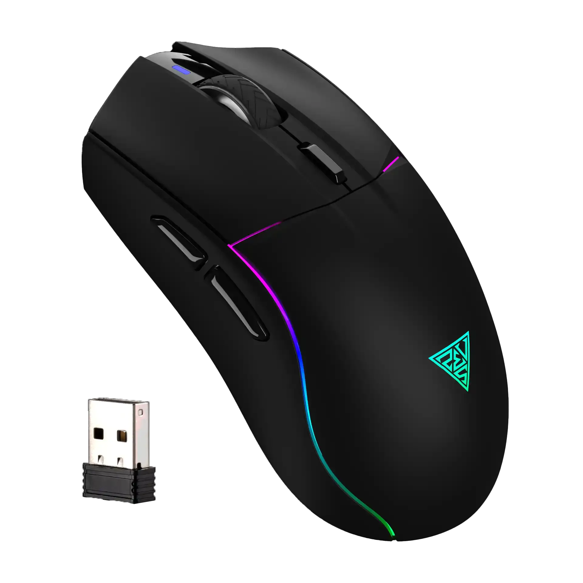 Bežični miš Gamdias Hades M3 Slika 4