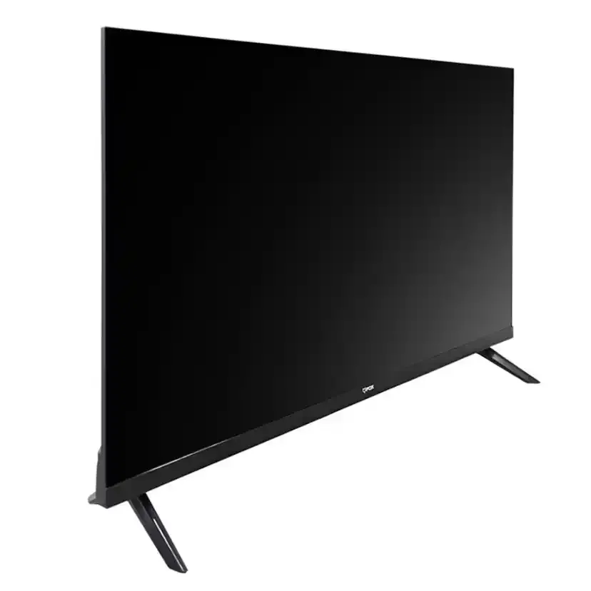 SMART LED TV 32 FOX 32AOS470E 1366x768/HD Ready/ DVB-T2/S2/C/Android/frameless Slika 3
