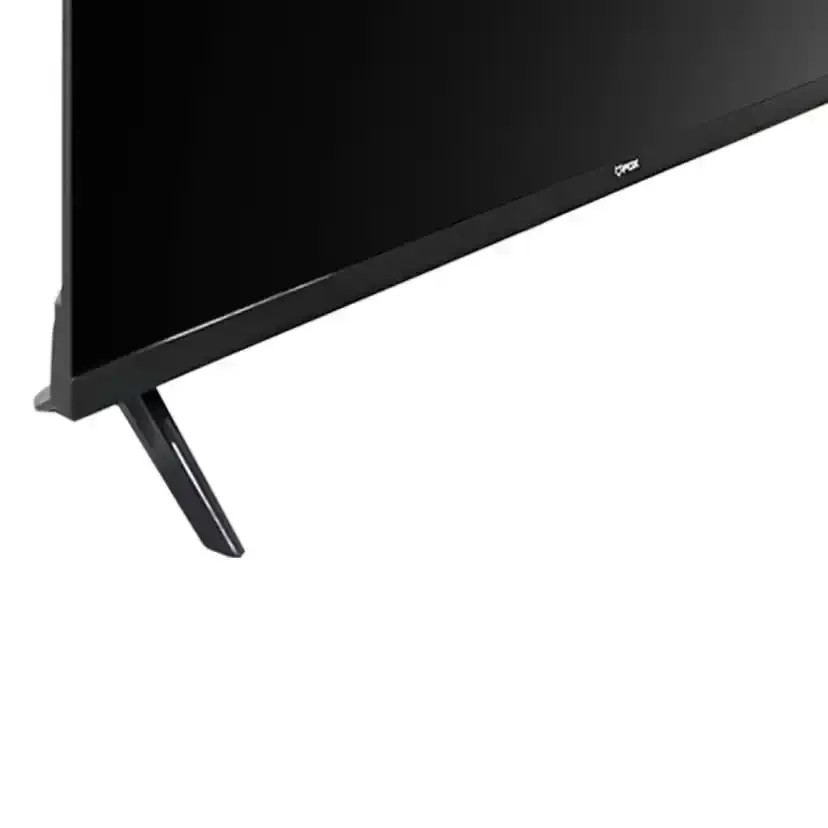 SMART LED TV 32 FOX 32AOS470E 1366x768/HD Ready/ DVB-T2/S2/C/Android/frameless Slika 2
