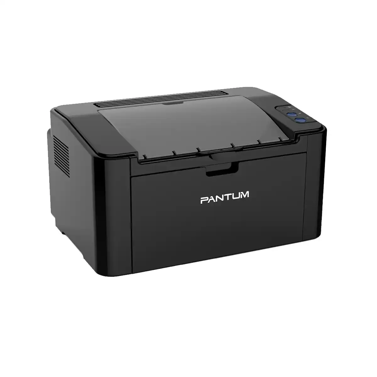 Laserski štampač Pantum P2500 1200dpi/600MHz/128MB/22ppm/USB 2.0 toner PA-210 Slika 3