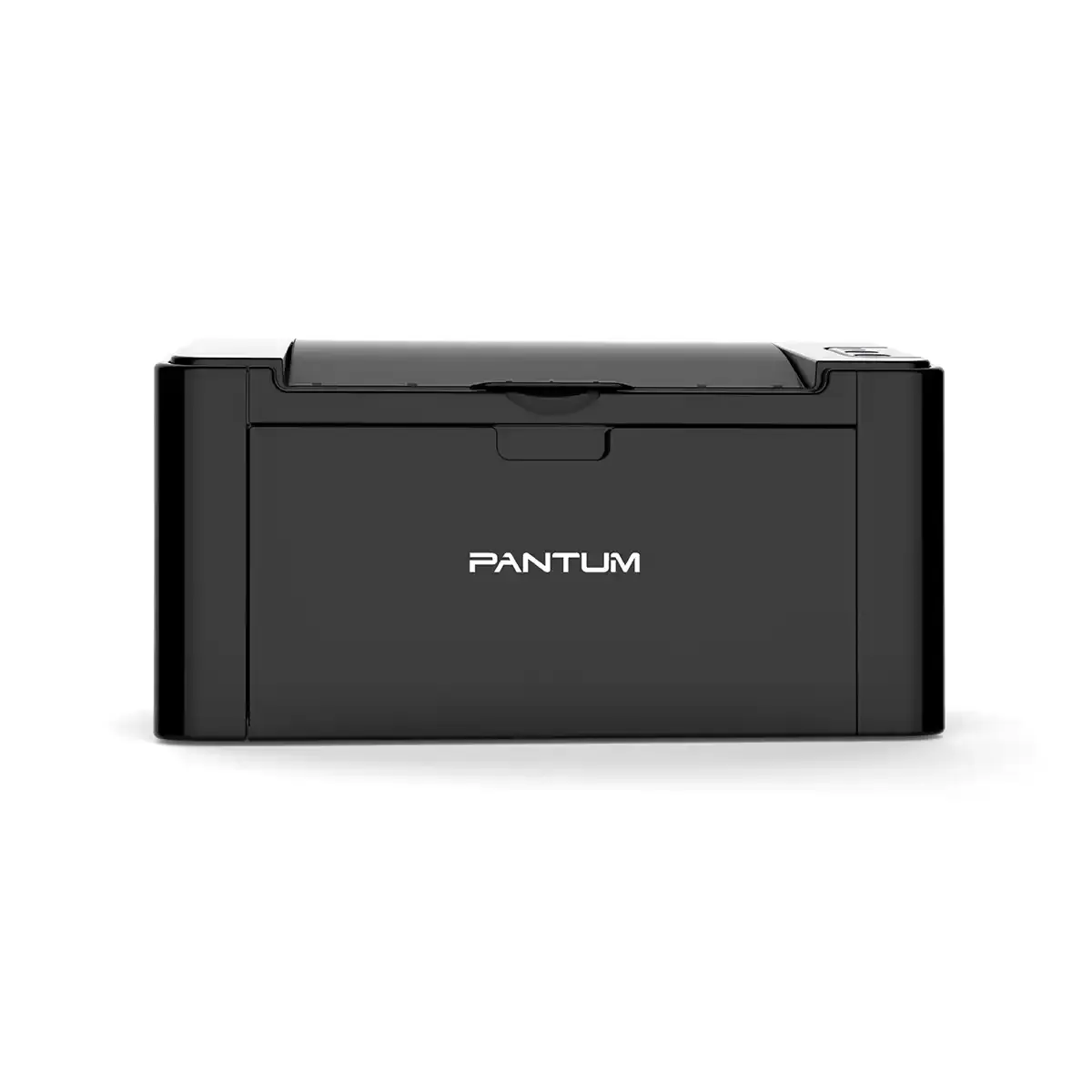 Laserski štampač Pantum P2500 1200dpi/600MHz/128MB/22ppm/USB 2.0 toner PA-210 Slika 2