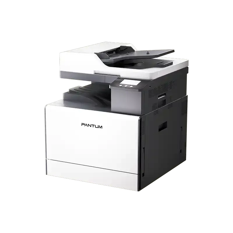 Fotokopir Laser color A3 Pantum CM230ADN 25ppm/1GHz/2GB/RADF/duplex/USB 3.0/LAN/smart, CDL/CTL-2300 Slika 4