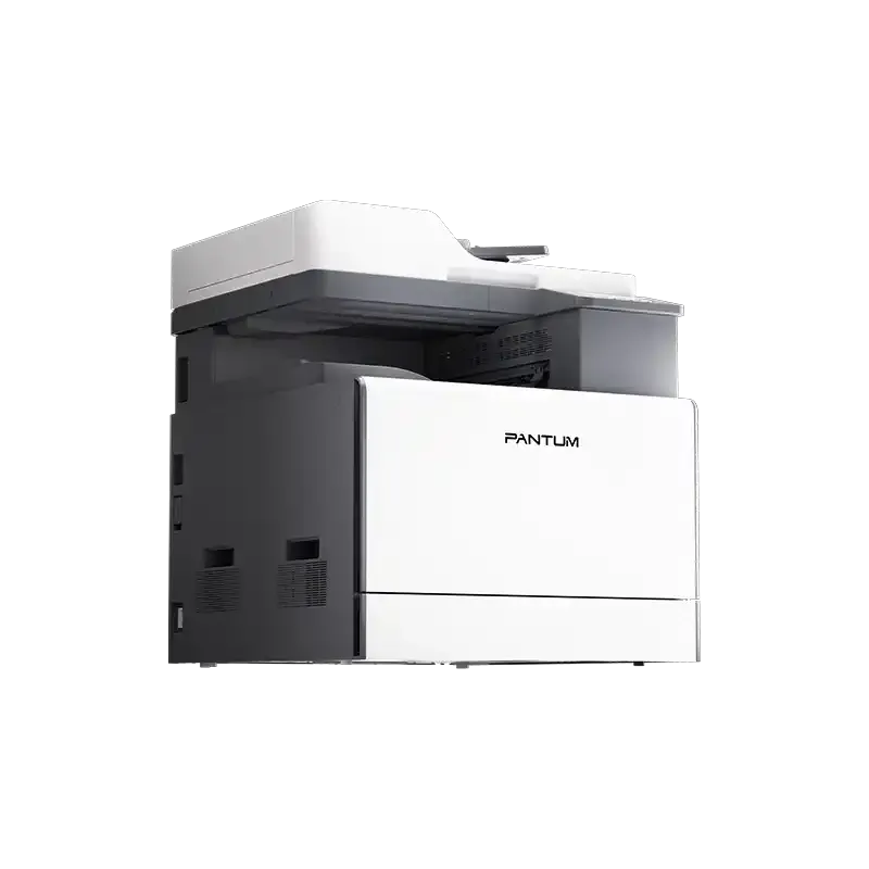 Fotokopir Laser color A3 Pantum CM230ADN 25ppm/1GHz/2GB/RADF/duplex/USB 3.0/LAN/smart, CDL/CTL-2300 Slika 3