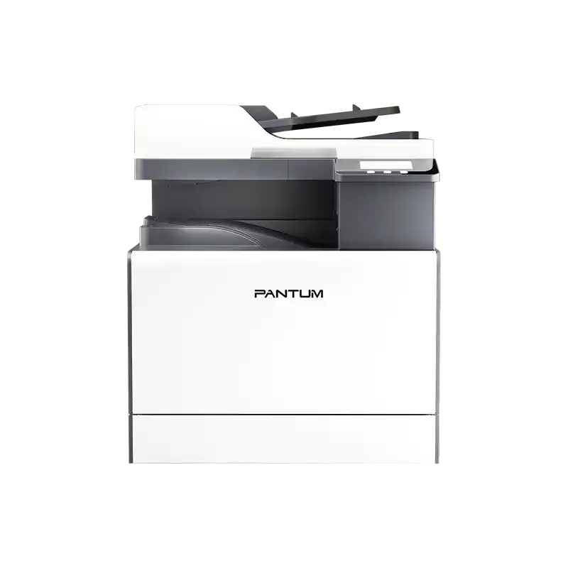 Fotokopir Laser color A3 Pantum CM230ADN 25ppm/1GHz/2GB/RADF/duplex/USB 3.0/LAN/smart, CDL/CTL-2300 Slika 2