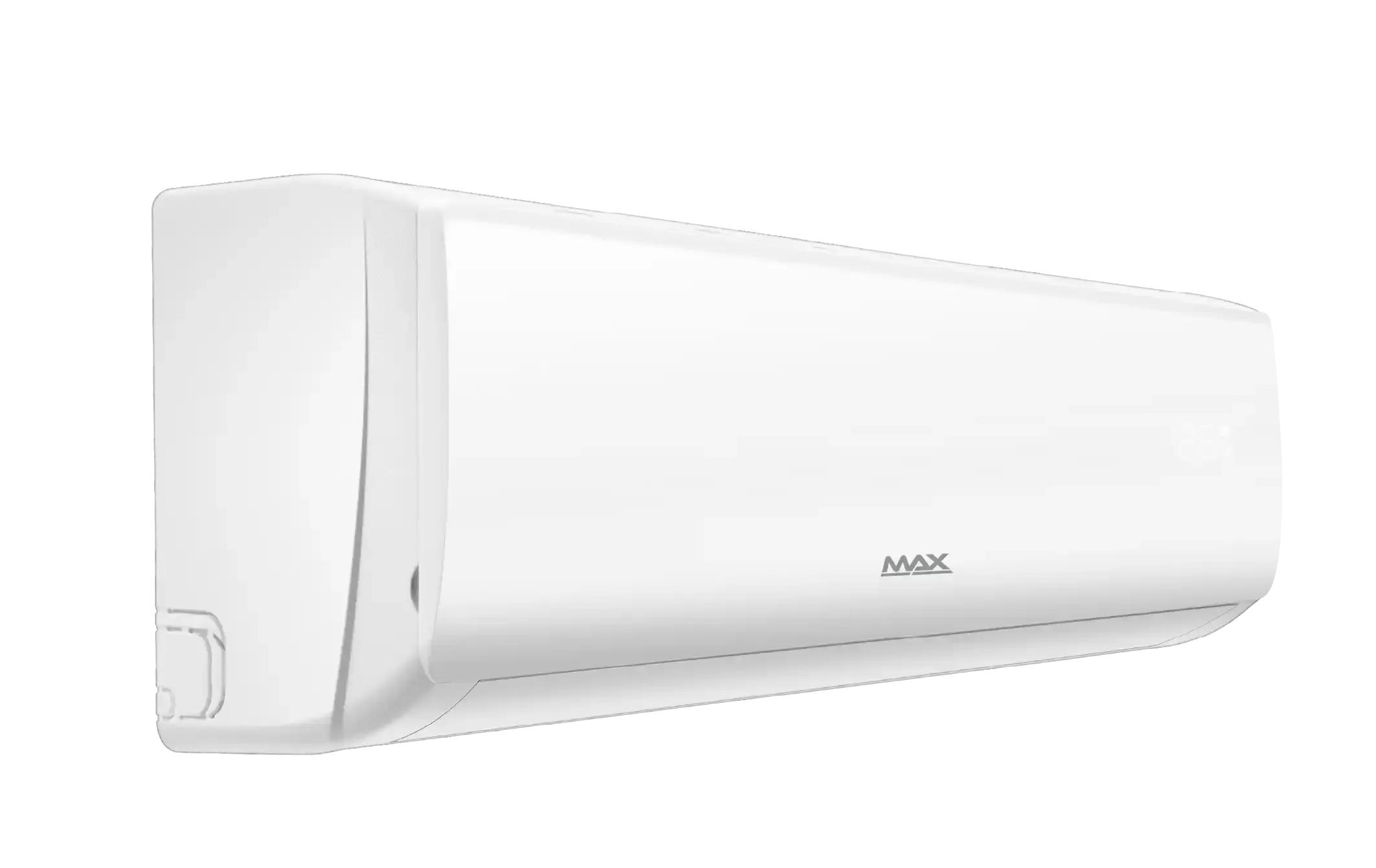 Klima uređaj MAX AC MAC12CW Slika 4