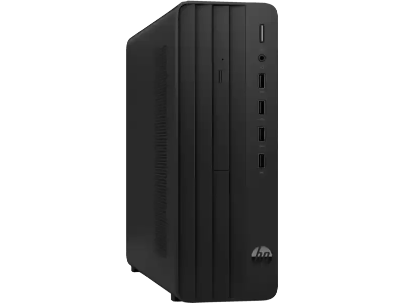 Računar HP 290 G9 SFF/DOS/i5-13400/8GB/512GB A54T5ET Slika 3