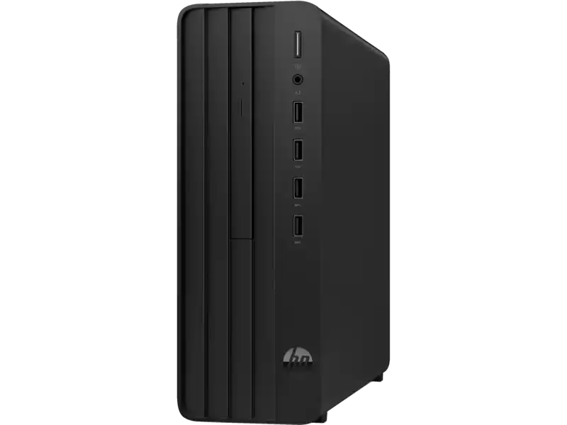 Računar HP 290 G9 SFF/DOS/i5-13400/8GB/512GB A54T5ET Slika 2