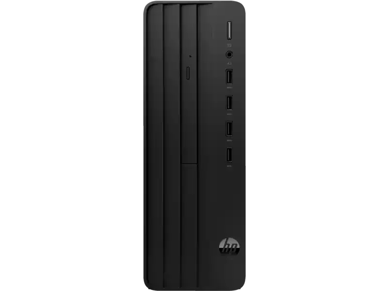 Računar HP 290 G9 SFF/DOS/i5-13400/8GB/512GB A54T5ET Slika 1