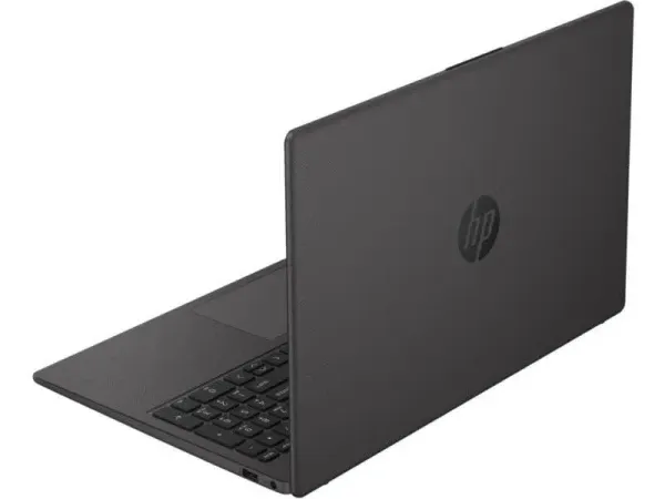Laptop HP 250 G10 15.6 FHD IPS/i5-1334U/16GB/NVMe 512GB/Dark ash silver/AK9P9AT#ABB Slika 3