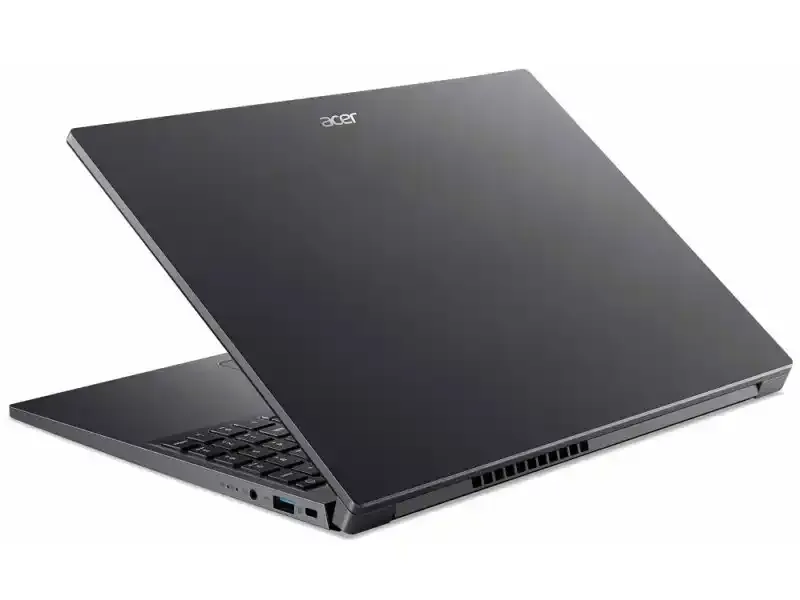 Laptop Acer Aspire Go AG15-51P-76ZF 15.3 WUXGA IPS/i7-1355U/16GB DDR5/NVMe 512GB Slika 3