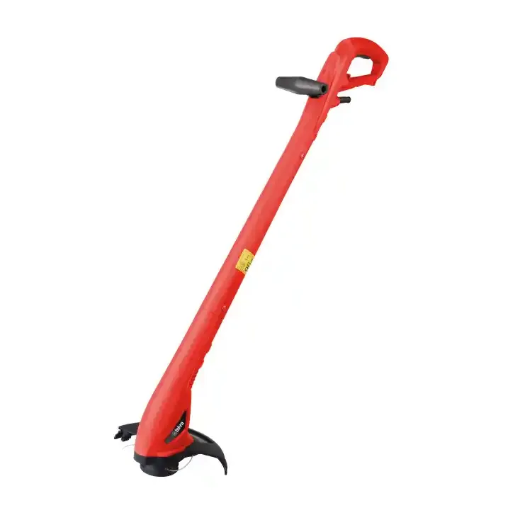 Električni trimer ISKRA DT2100 snaga 250W Slika 1