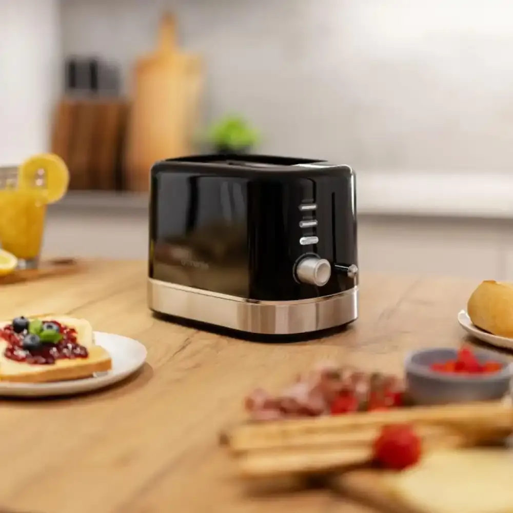 Toster Gorenje T800DB snaga 850W Slika 4