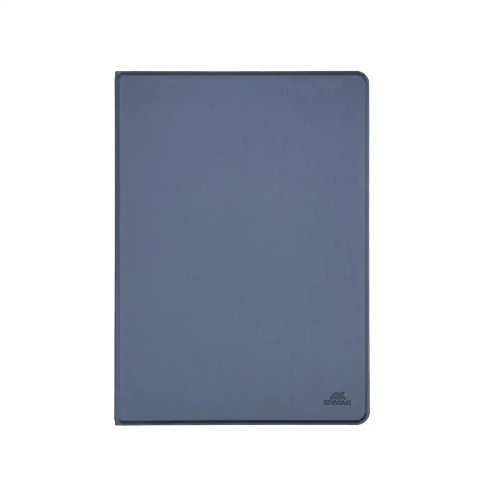 Futrola za Tablet 10.1-11  RIVACASE 3147/plava Slika 1