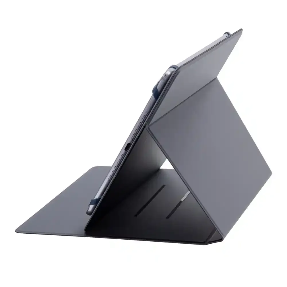 Futrola za Tablet 10.1-11  RIVACASE 3147/plava Slika 4