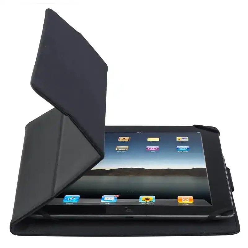 Futrola za Tablete 10.1-11 RIVACASE 3217/crna Slika 4