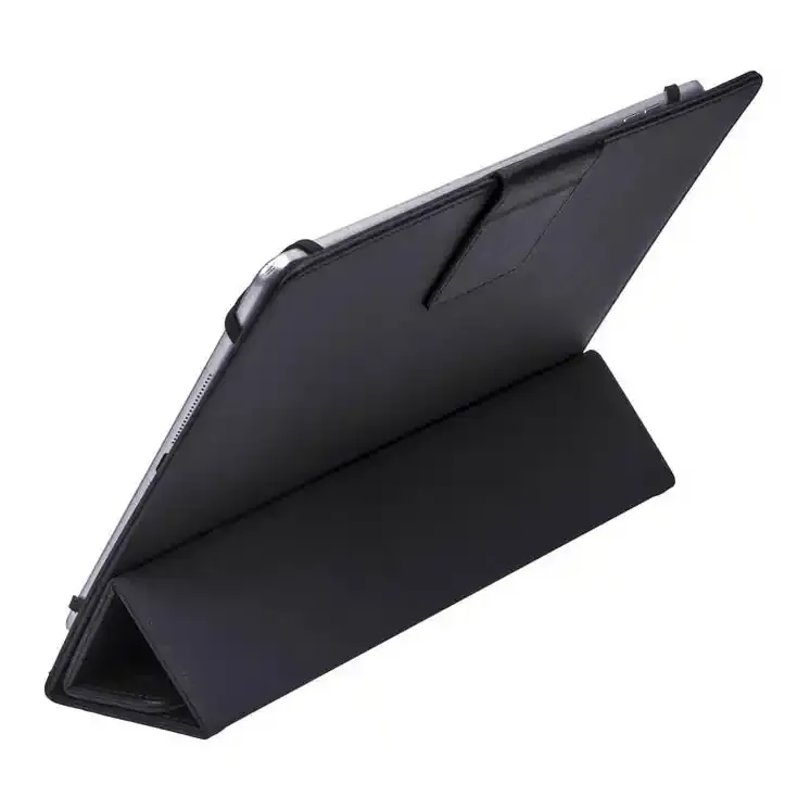 Futrola za Tablete 10.1-11 RIVACASE 3217/crna Slika 3
