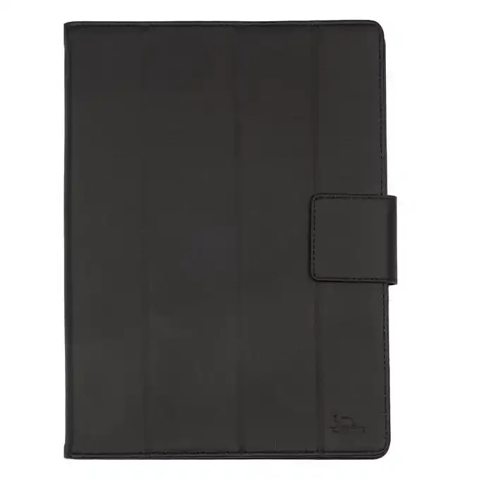 Futrola za Tablete 10.1-11 RIVACASE 3217/crna Slika 1