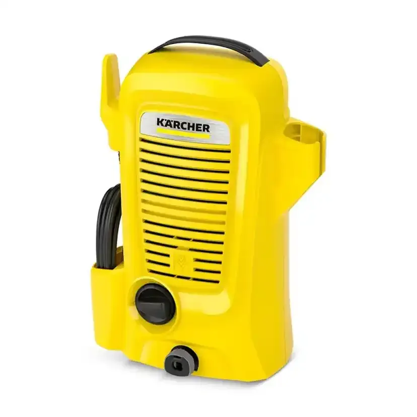 Perač pod pritiskom KARCHER K 2 Universal Edition Slika 4