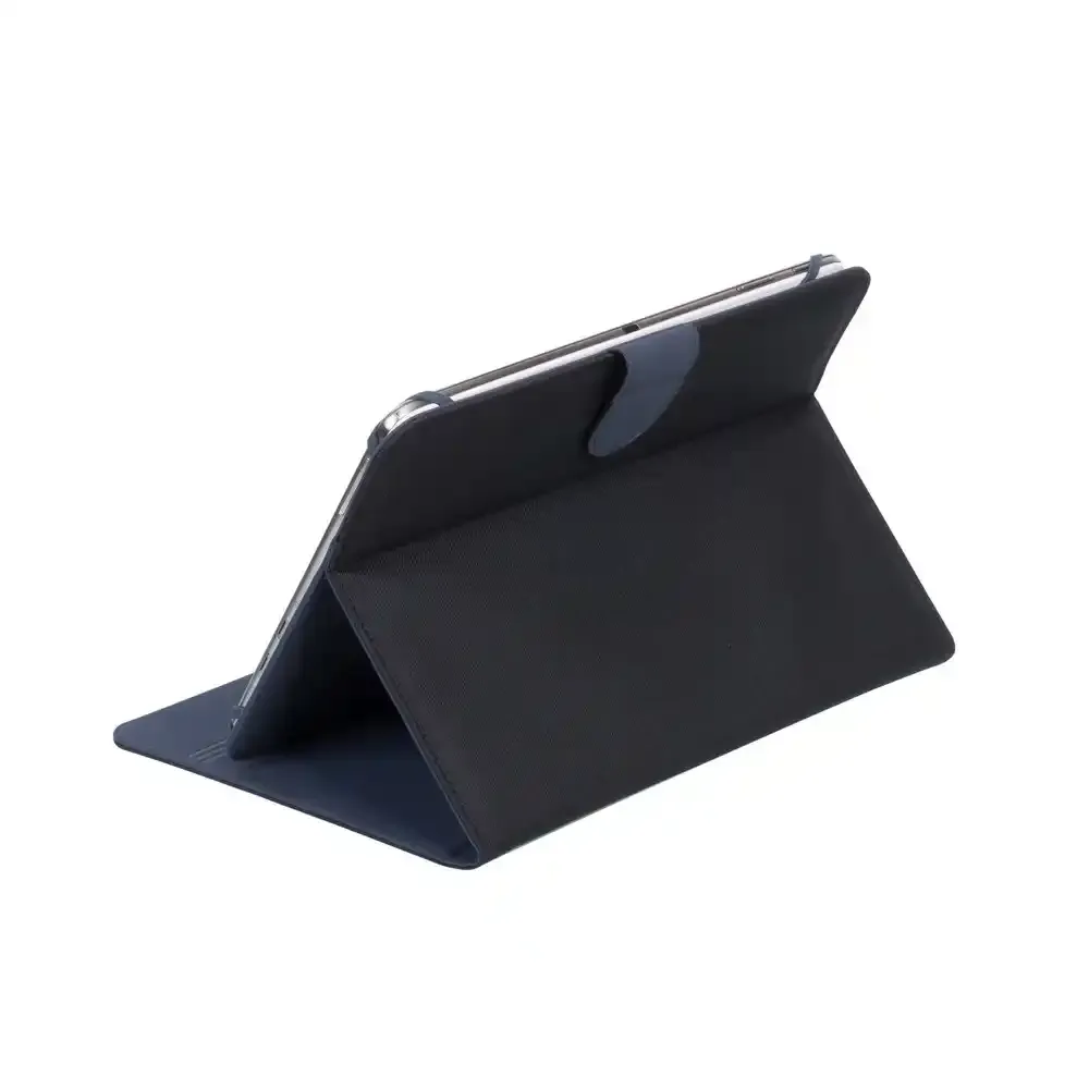 Futrola za Tablete 10.1-11 RIVACASE 3317/crna Slika 4