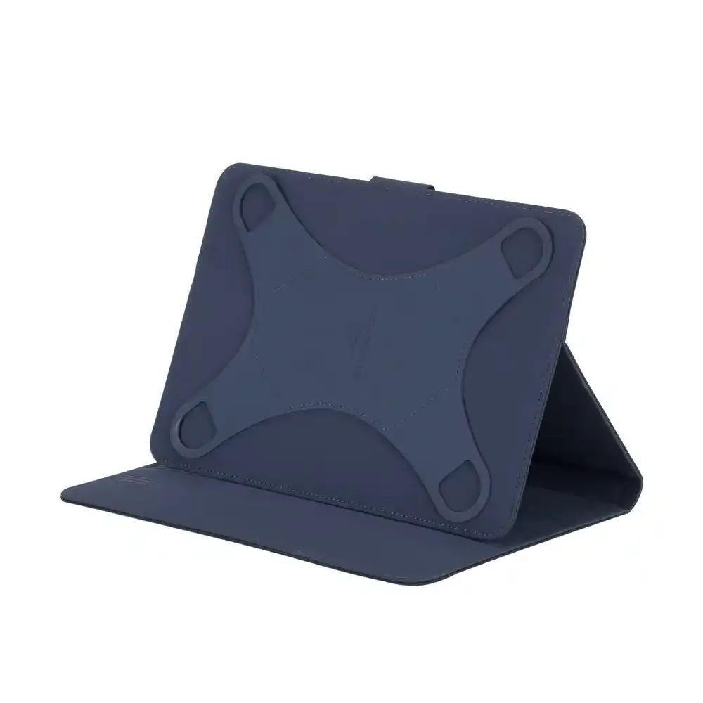 Futrola za Tablete 10.1-11 RIVACASE 3317/crna Slika 3