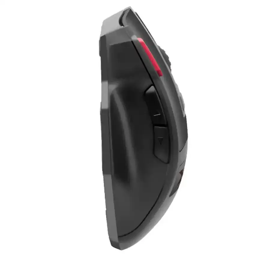 Bežični gaming miš Xtrike GW600 Slika 3