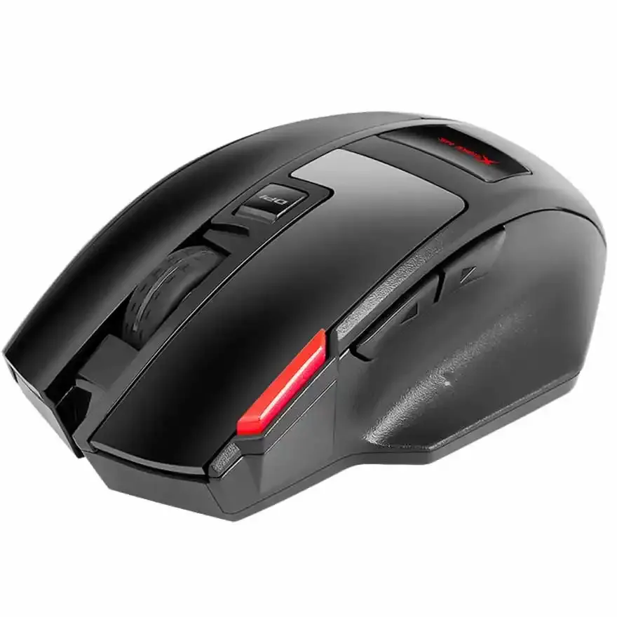 Bežični gaming miš Xtrike GW600 Slika 2