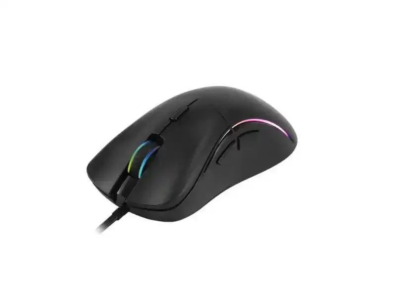 Gaming miš Marvo CAPO 30 M528 Slika 4